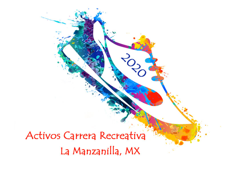 Sponorships available for 6th Annual Fun Run